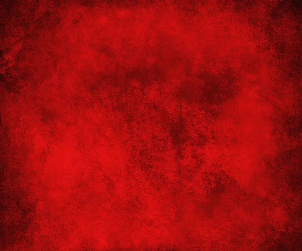 Abstract red background — Stock Photo, Image