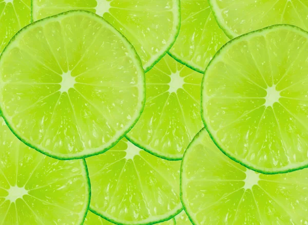 Citrus background — Stock Photo, Image