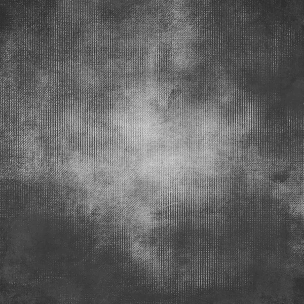 Textura oscura — Foto de Stock
