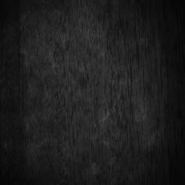 Dark wood grain Stock Photos & Royalty-Free Images | Depositphotos