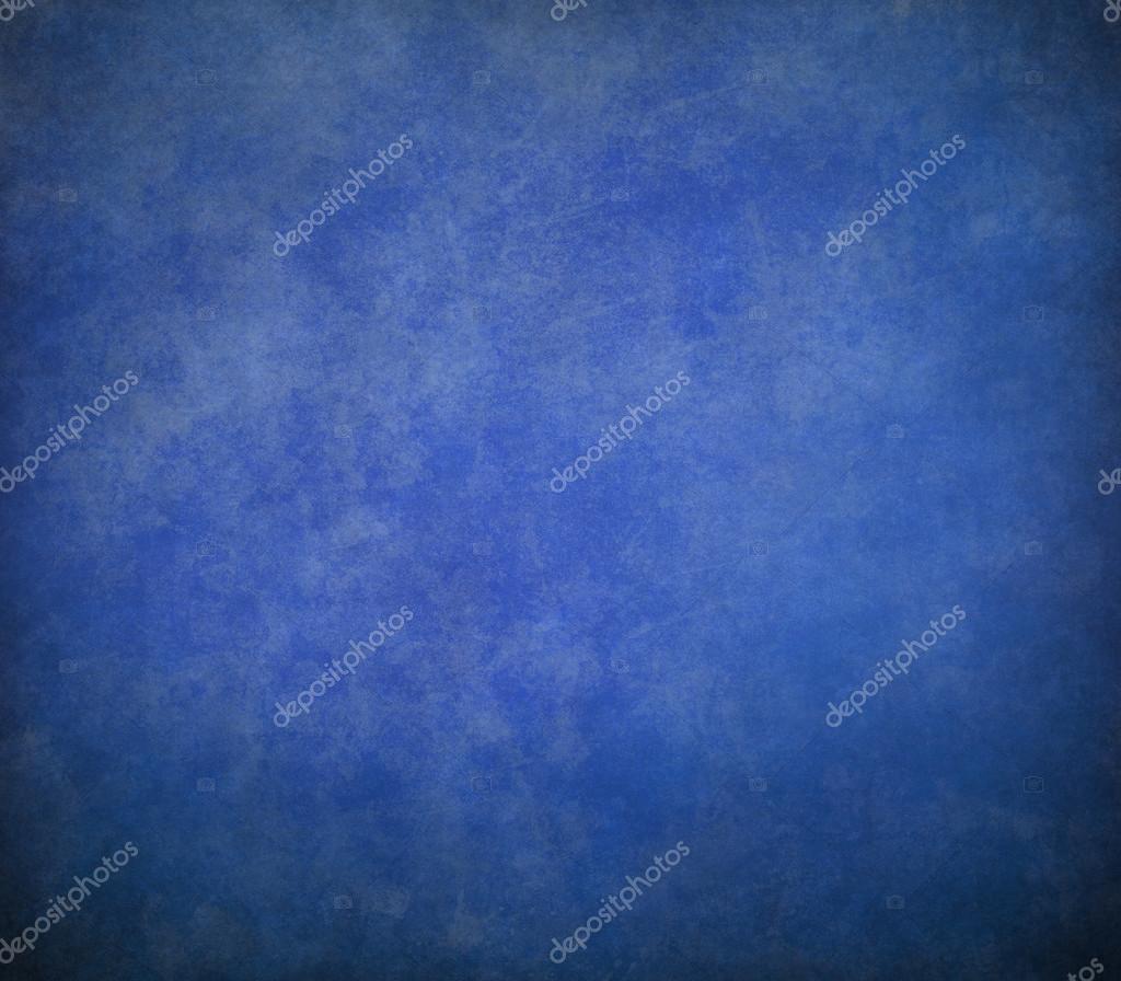 Royal blue background Stock Photo by ©HorenkO 53905609