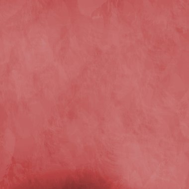 Soyut kırmızı arkaplan