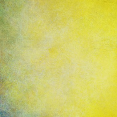 sarı mavi arka plan