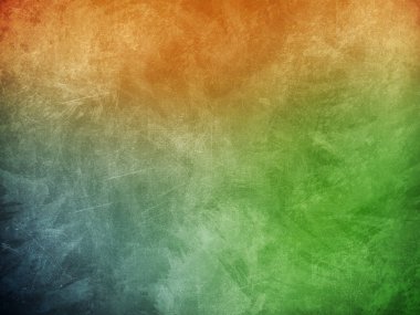 boya renkli arka plan