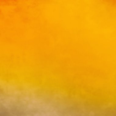 Soyut turuncu arkaplan