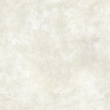 Beyaz mermer desen arkaplanı