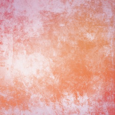 yumuşak pembe arka plan