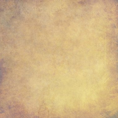 Grunge splatter boya arka plan