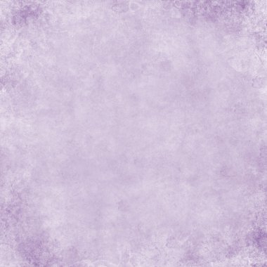 Soluk gökyüzü mavi arka plan