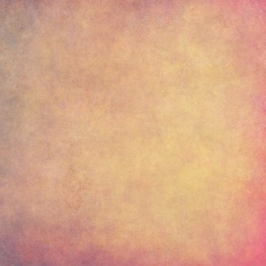 soyut pembe arkaplan