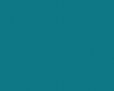 mavi noktalı arka plan