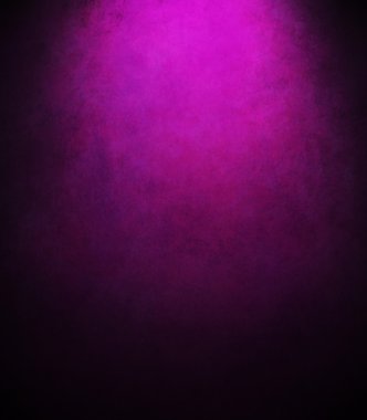 Grunge mor arka plan