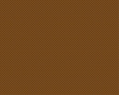 kahverengi noktalı arka plan