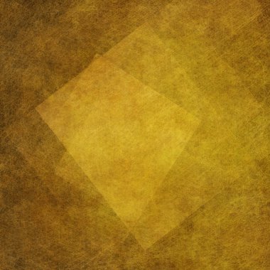 metin alanı olan doku