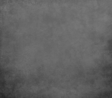 Grunge gri arkaplan