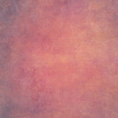 koyu kırmızı arka plan