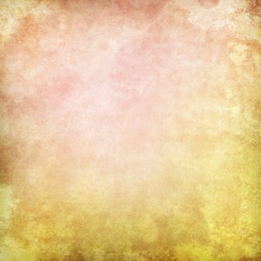 granica witrażowe ściany