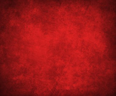 Soyut kırmızı arkaplan