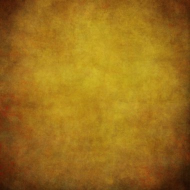 Soyut grunge arkaplanı