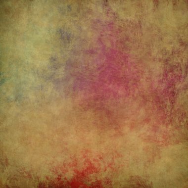 boya renkli arka plan