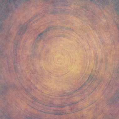 granica witrażowe ściany