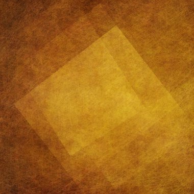 metin alanı olan doku