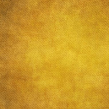 Soyut turuncu arkaplan