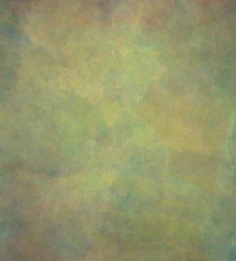 Grunge splatter boya arka plan