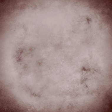 granica witrażowe ściany