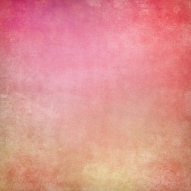 yumuşak pembe arka plan