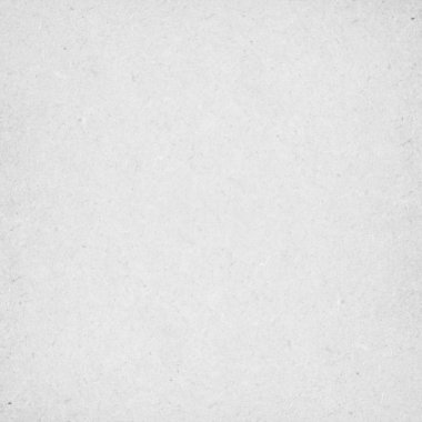 dokulu kağıt arka plan sanat