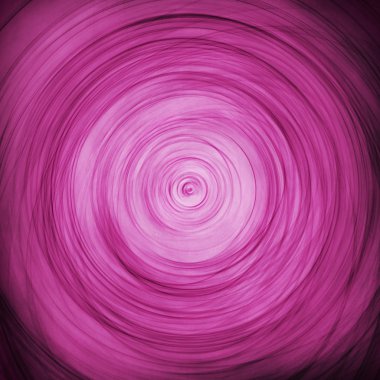 soyut pembe arkaplan