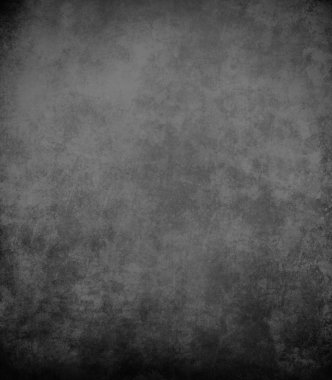 Soyut siyah arkaplan