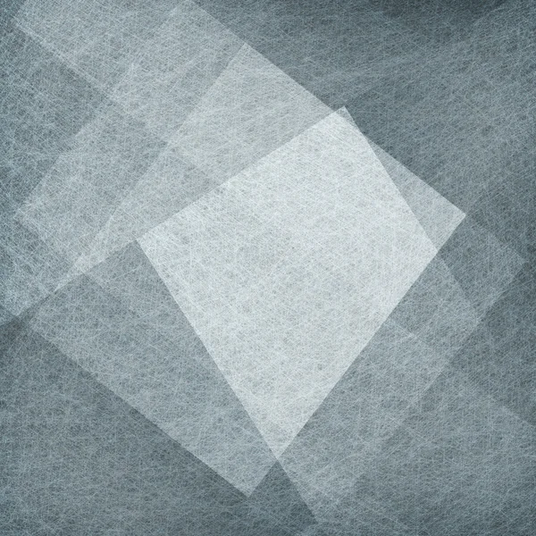Light gray background — Stock Photo, Image