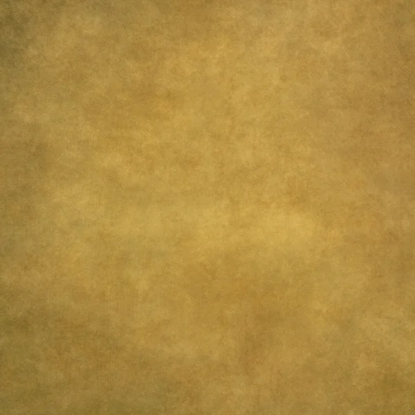 Brown paper texture — Stock Photo, Image