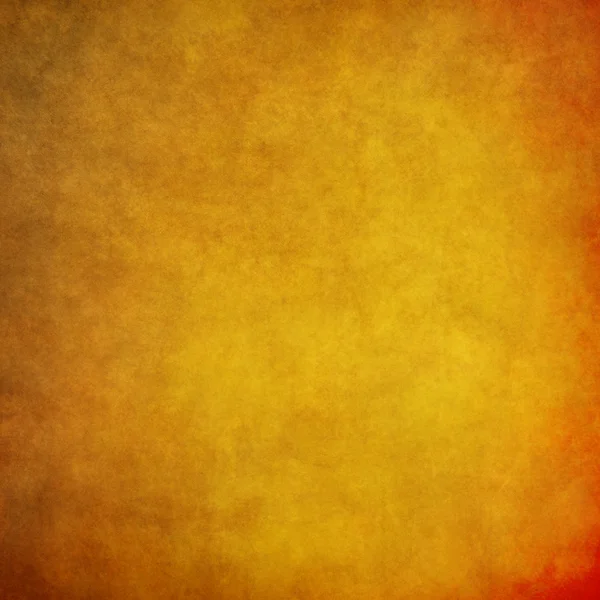 Abstract orange background — Stock Photo, Image