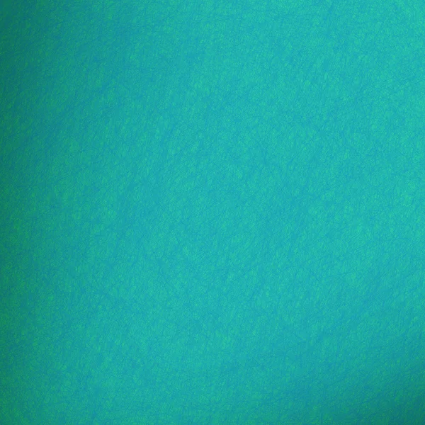 Abstract blue background — Stock Photo, Image