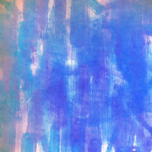Abstrakti sininen ja vaaleanpunainen tausta — kuvapankkivalokuva