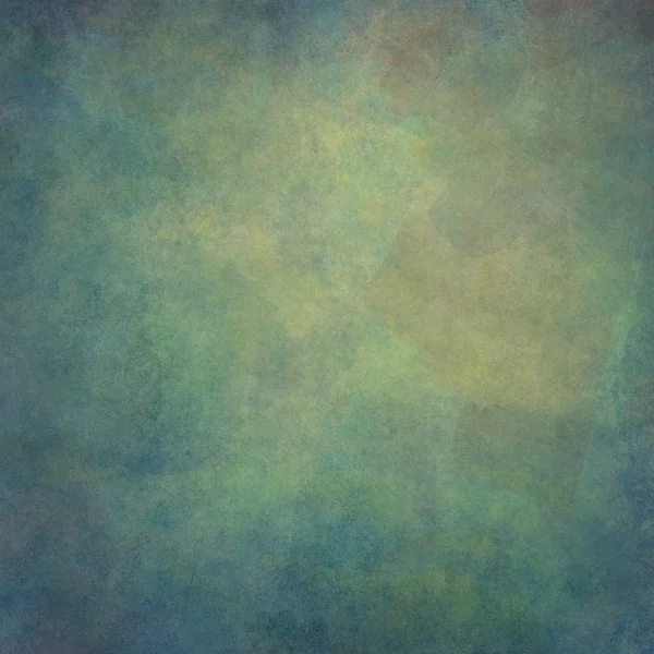 Marine blue texture — Stock Photo, Image