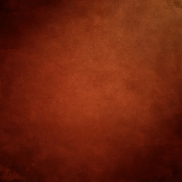 Grunge Brown sfondo — Foto Stock