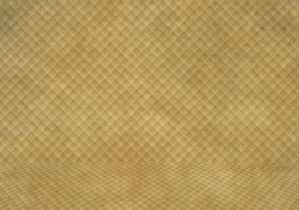 Paper cardboard texture — Stock Photo, Image