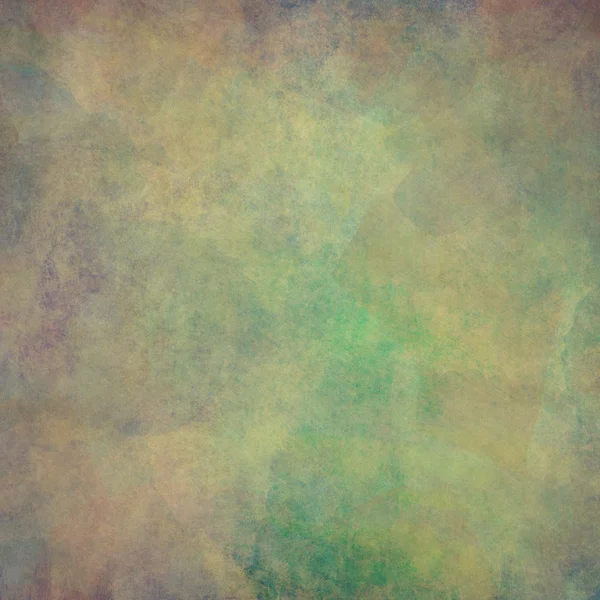 Grunge splatter paint background — Stock Photo, Image