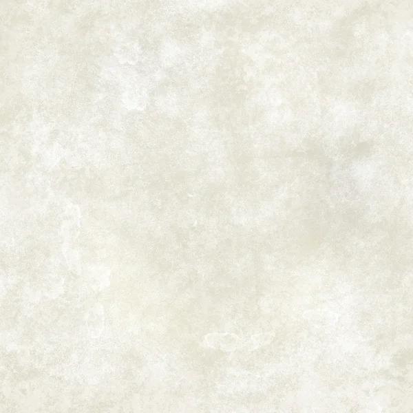 Beyaz mermer desen arkaplanı