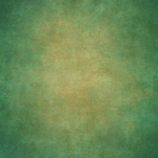 Grunge Green Textur — Stockfoto