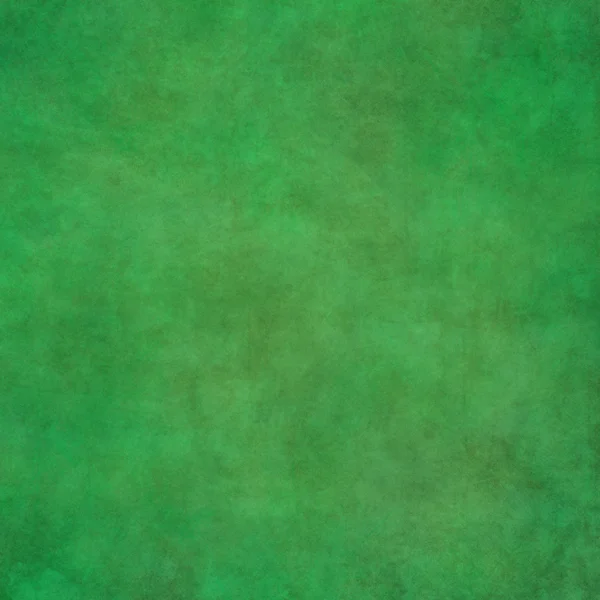 Grunge texture verde — Foto Stock