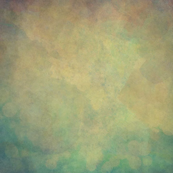 Grunge Splatter Farbe Hintergrund — Stockfoto