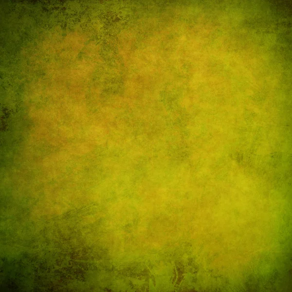 Grunge, πράσινο υφή — Φωτογραφία Αρχείου