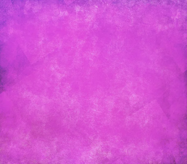 Grunge purple background — Stock Photo, Image