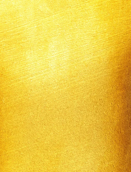 Luxe gouden textuur — Stockfoto