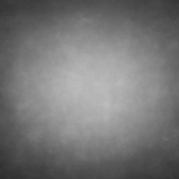 Grunge grey background — Stock Photo, Image